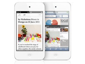 渠县花呗套现平台 正规持牌通道，秒到支付宝，费率低至 2.8%